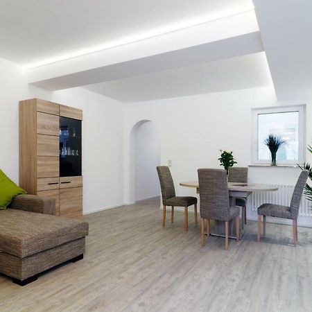 Luxusapartment Nahe Mueggelsee ベルリン エクステリア 写真